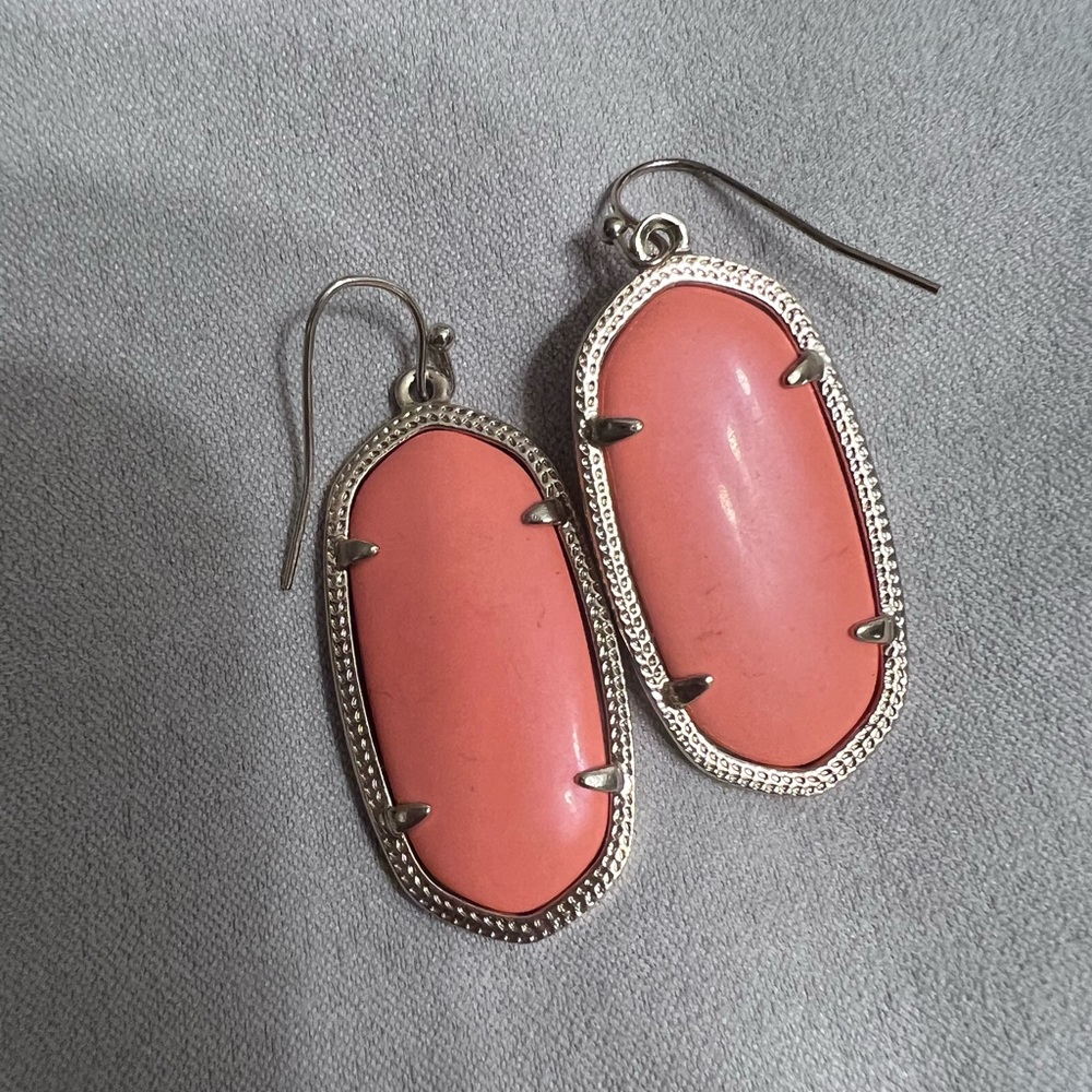 Kendra Scott Elle